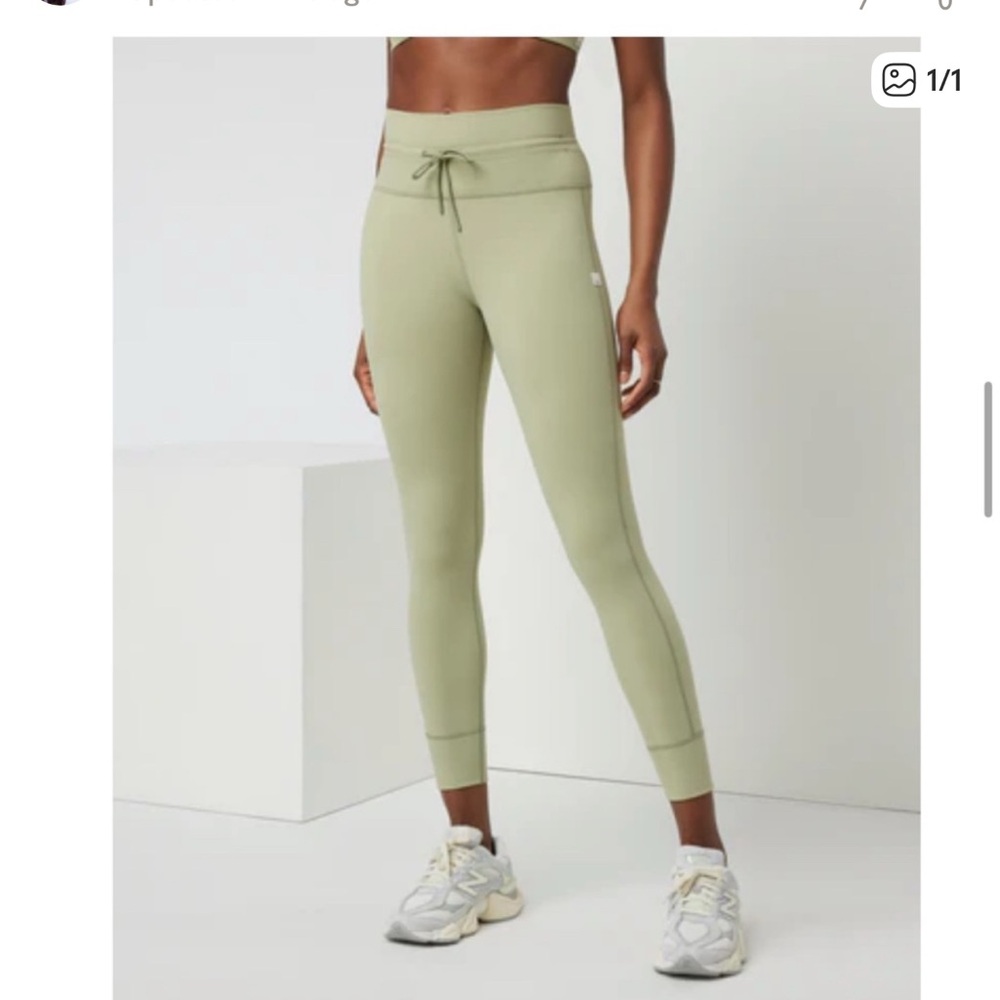 Vuori Daily Leggings